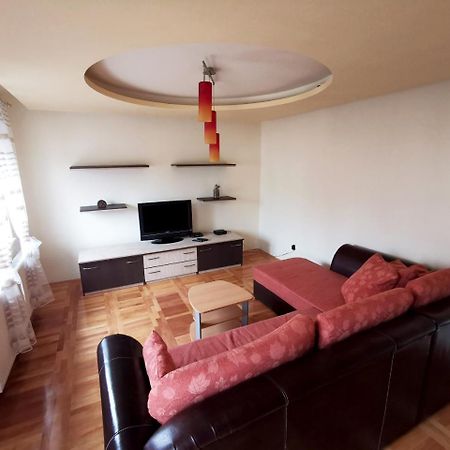 Apartman White Belgrad Zewnętrze zdjęcie