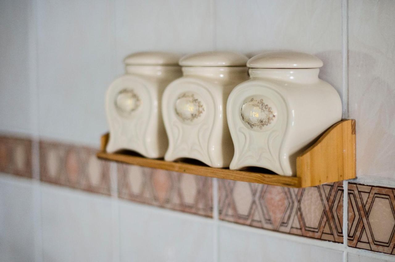 Apartman White Belgrad Zewnętrze zdjęcie